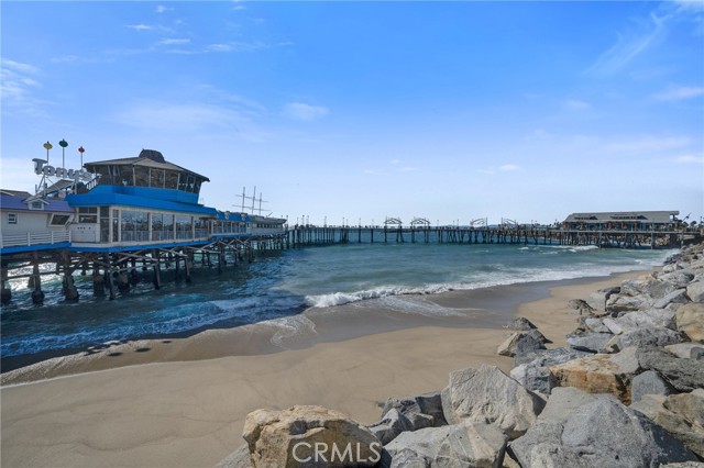 515 Lucia Avenue, Redondo Beach, California 90277, 5 Bedrooms Bedrooms, ,2 BathroomsBathrooms,Residential,Sold,Lucia,SB22045236