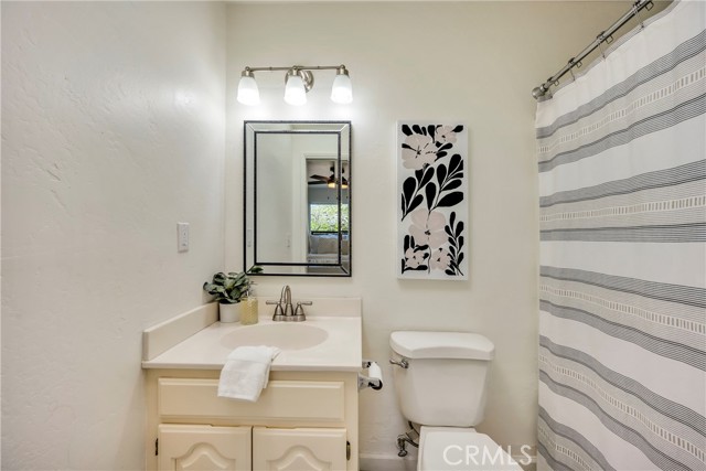 Detail Gallery Image 7 of 19 For 3135 Marina View Dr, Kelseyville,  CA 95451 - 2 Beds | 2 Baths