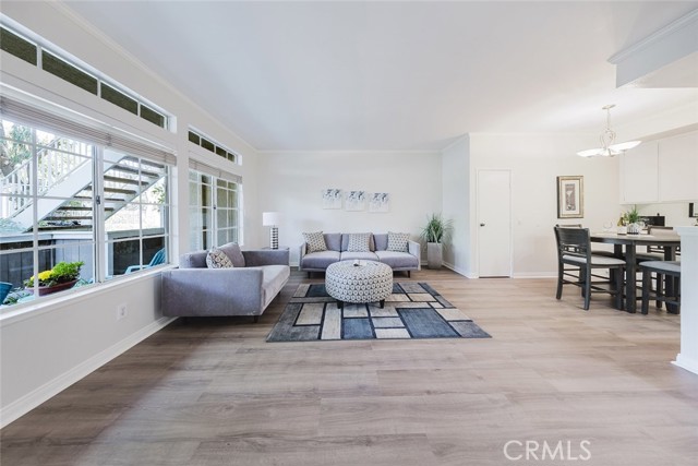 Detail Gallery Image 3 of 36 For 16411 Omally Court #2,  La Mirada,  CA 90638 - 1 Beds | 1 Baths