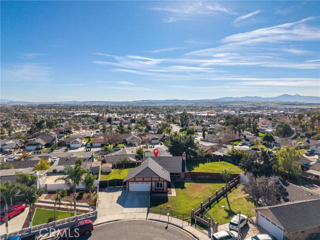 Detail Gallery Image 33 of 40 For 22727 Glendon Dr, Moreno Valley,  CA 92557 - 3 Beds | 2 Baths