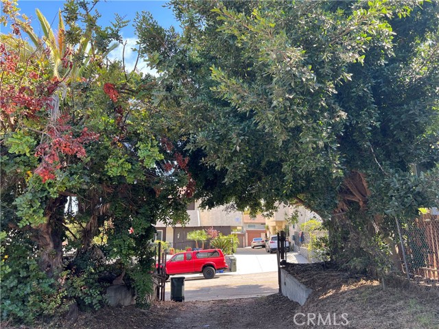 2707 Ruhland, Redondo Beach, California 90278, 2 Bedrooms Bedrooms, ,1 BathroomBathrooms,Residential,Sold,Ruhland,SB22120325