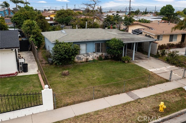 312 W 234th Place, Carson CA: https://media.crmls.org/medias/229ab9cc-c082-48a9-9b4f-b575caf7678c.jpg
