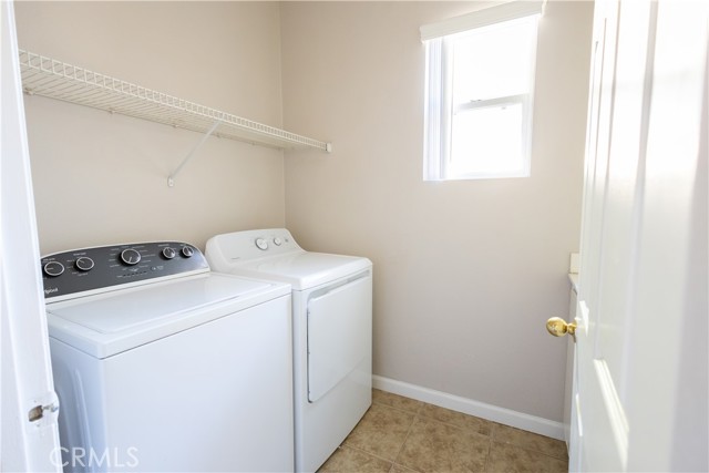 Detail Gallery Image 12 of 20 For 1506 Palma Bonita Ln, Perris,  CA 92571 - 3 Beds | 2 Baths