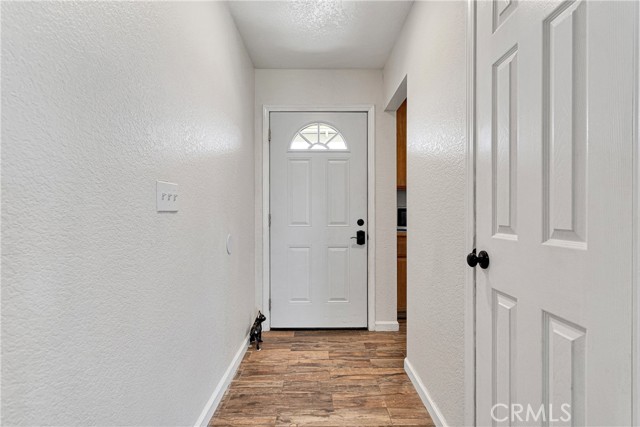 Detail Gallery Image 6 of 43 For 10033 Arizona Ave, Phelan,  CA 92371 - 3 Beds | 2 Baths