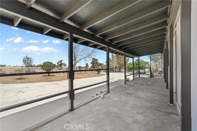 11535 Rosado Road, Pinon Hills CA: https://media.crmls.org/medias/229acdd4-8d55-4879-afca-0112dcc76a20.jpg