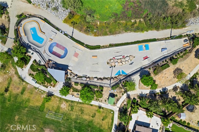 Detail Gallery Image 69 of 70 For 30210 Old Corral Cir, Menifee,  CA 92584 - 4 Beds | 2/1 Baths