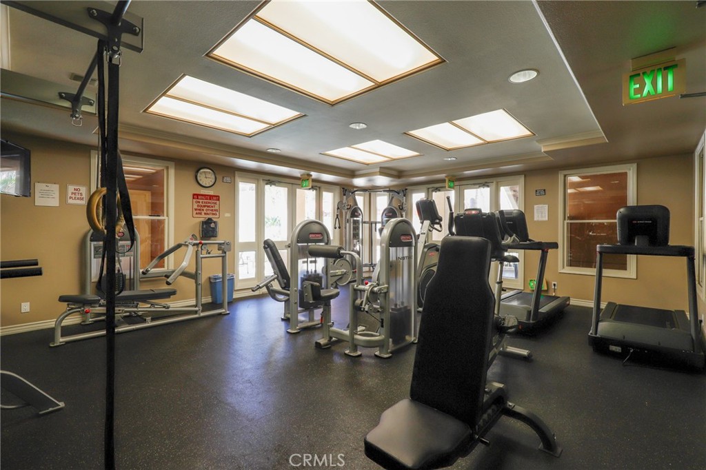 229ae5da 7a42 4c11 Ad60 3aa3d934e2d2