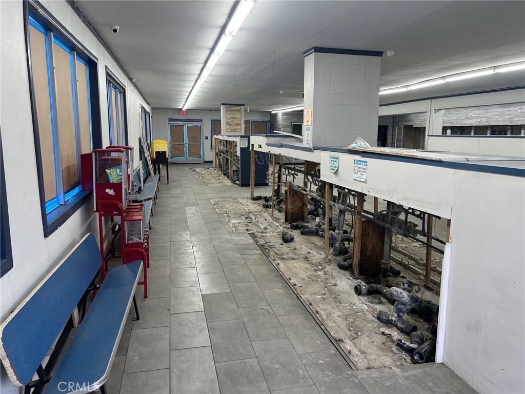 MLS #WS25126041 img 4