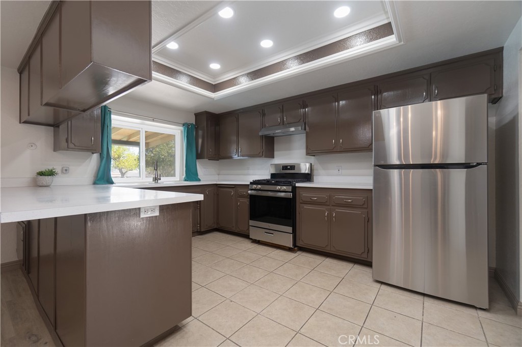 MLS #IG25108275 img 12