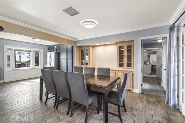 Detail Gallery Image 15 of 43 For 1304 Deauville Ct, San Bernardino,  CA 92404 - 4 Beds | 3 Baths