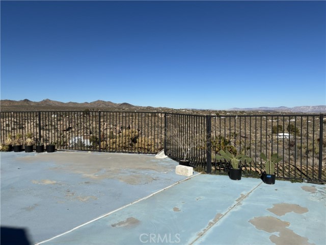 Detail Gallery Image 11 of 16 For 55522 Chaparral, Yucca Valley,  CA 92284 - 3 Beds | 2 Baths