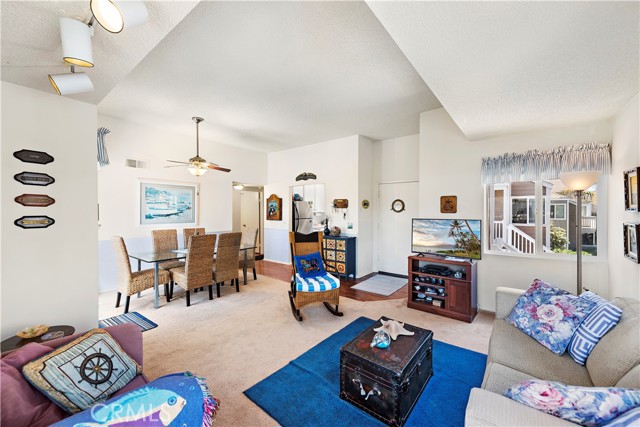 Detail Gallery Image 10 of 29 For 34110 Selva Rd #321,  Dana Point,  CA 92629 - 2 Beds | 2 Baths