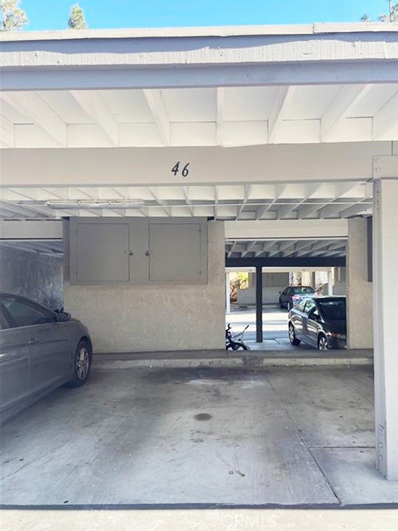 24243 El Pilar, Laguna Niguel CA: https://media.crmls.org/medias/229b6496-2a4d-481f-b1cb-55533e905c00.jpg