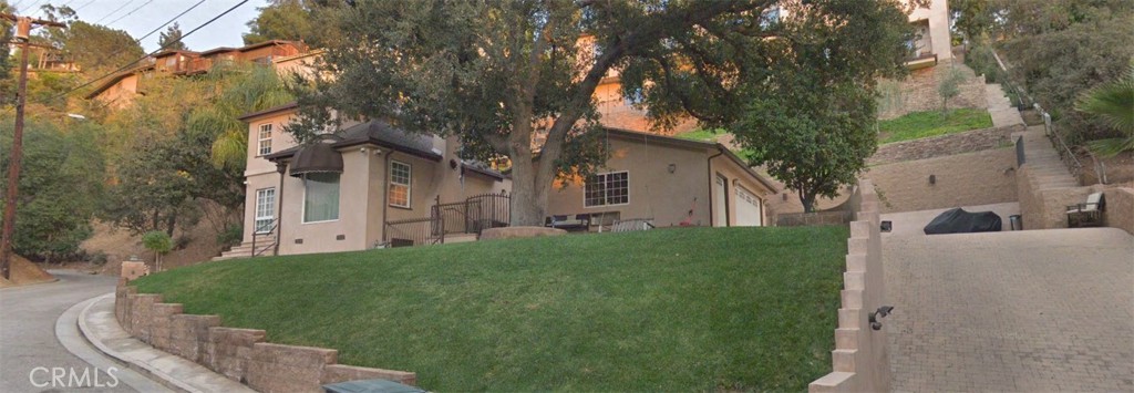 MLS #GD25223289 image #8