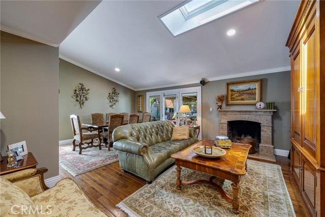 Image 27 of 55 For 5837 Los Arcos Way