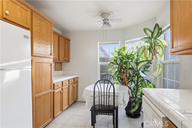 Detail Gallery Image 13 of 32 For 19020 Stoddard Way, Apple Valley,  CA 92308 - 2 Beds | 2 Baths