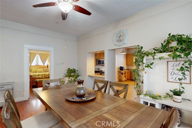 Detail Gallery Image 49 of 62 For 1132 Montgomery St, Oroville,  CA 95965 - 3 Beds | 1 Baths