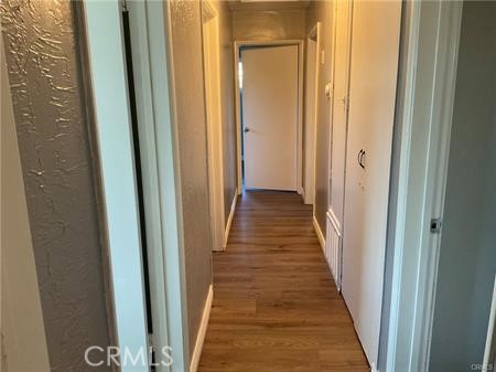 Detail Gallery Image 11 of 22 For 6741 Elm, San Bernardino,  CA 92404 - 4 Beds | 2 Baths