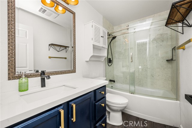 Detail Gallery Image 23 of 26 For 32221 Alipaz #255,  San Juan Capistrano,  CA 92675 - 2 Beds | 2 Baths