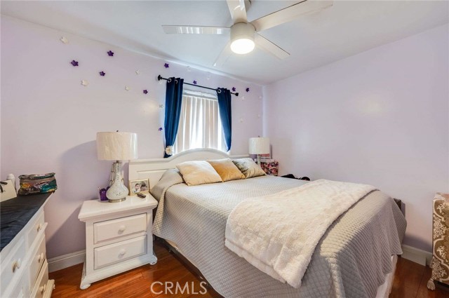 Detail Gallery Image 13 of 25 For 1916 W Avenue 30, Los Angeles,  CA 90065 - – Beds | – Baths