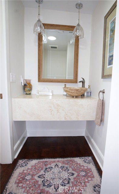 Detail Gallery Image 30 of 65 For 1736 Bayport Way, Newport Beach,  CA 92660 - 4 Beds | 3/1 Baths