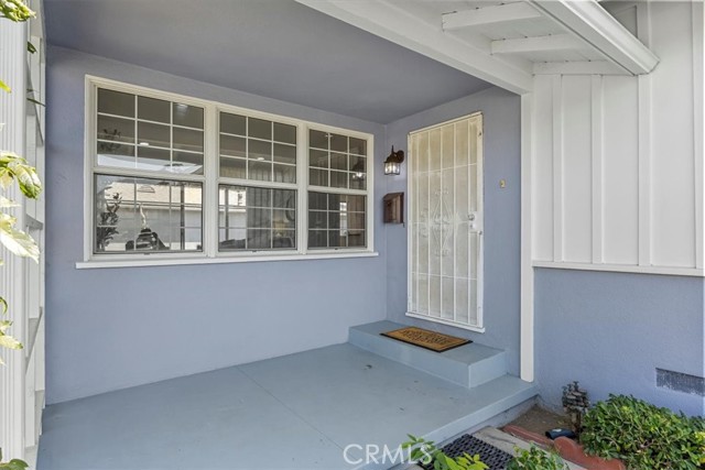 Detail Gallery Image 2 of 25 For 13204 S Wilton Pl, Gardena,  CA 90249 - 3 Beds | 2 Baths