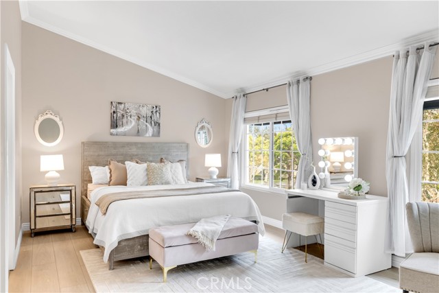 Detail Gallery Image 25 of 52 For 7442 Coho #106,  Huntington Beach,  CA 92648 - 4 Beds | 3/1 Baths