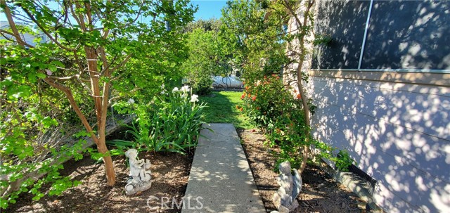 13125 Bly Avenue, Paskenta CA: https://media.crmls.org/medias/229bec58-9952-494a-9f8d-598c03c92f94.jpg