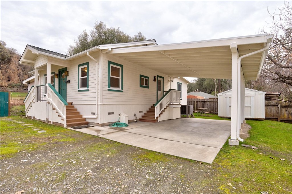 229Bf2B7 5374 4Dc2 Accd Dfffda965D23 A Jones Street, Mariposa, Ca 95338 &Lt;Span Style='BackgroundColor:transparent;Padding:0Px;'&Gt; &Lt;Small&Gt; &Lt;I&Gt; &Lt;/I&Gt; &Lt;/Small&Gt;&Lt;/Span&Gt;