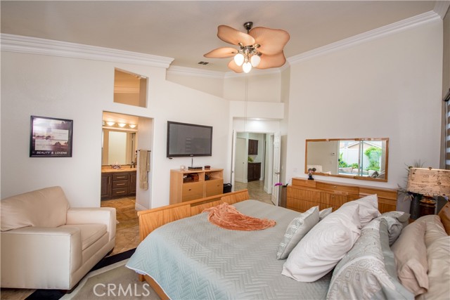 1151 Paseo Tasco Circle, Corona CA: https://media.crmls.org/medias/229c0443-7bf2-460d-8a16-3a419890d3b9.jpg