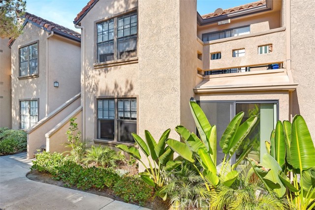 Detail Gallery Image 10 of 20 For 1046 Calle Del Cerro #403,  San Clemente,  CA 92672 - 1 Beds | 1 Baths