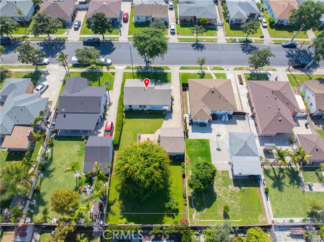 Detail Gallery Image 26 of 28 For 713 S 6th St, Montebello,  CA 90640 - 3 Beds | 1 Baths