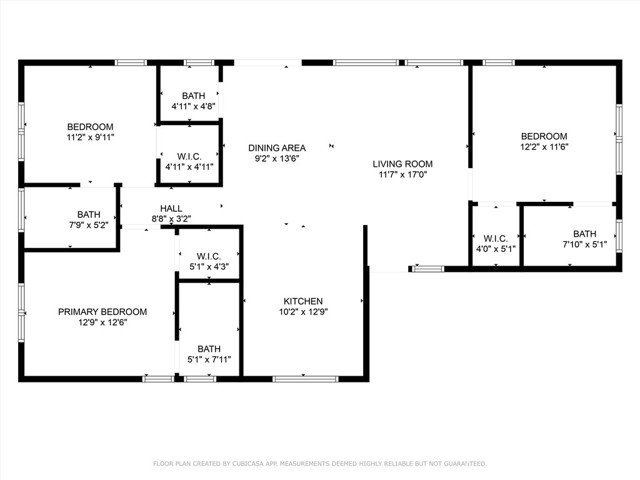 2451 Graydon Avenue, Monrovia CA: https://media.crmls.org/medias/229c305f-a142-49b5-961d-d3c67813e018.jpg