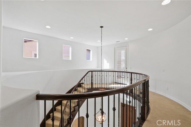 Detail Gallery Image 3 of 24 For 2569 Tea Leaf Ln, Tustin,  CA 92782 - 4 Beds | 2/1 Baths