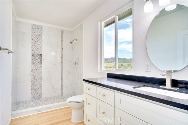 Detail Gallery Image 32 of 48 For 2670 N Sage, Landers,  CA 92285 - 3 Beds | 2 Baths