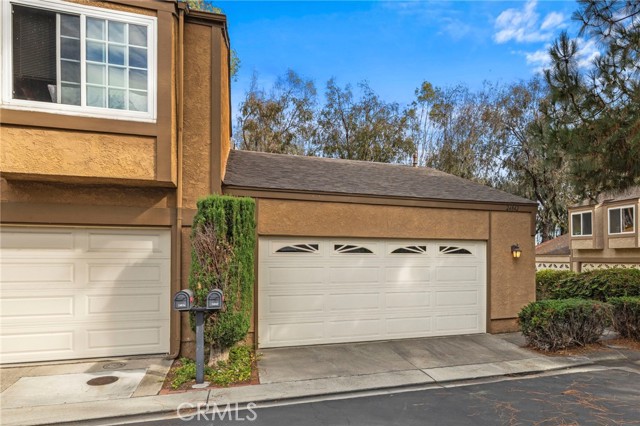 Detail Gallery Image 29 of 32 For 24842 Leto Cir, Mission Viejo,  CA 92691 - 3 Beds | 2 Baths