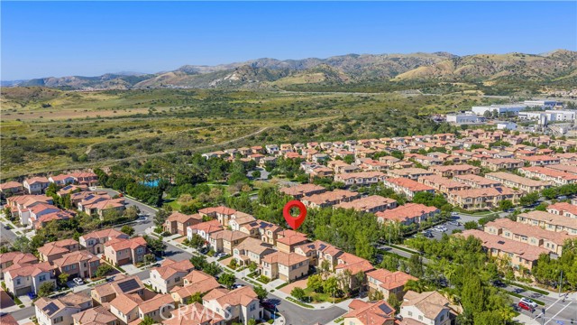 Detail Gallery Image 9 of 39 For 25 Umbria, Lake Forest,  CA 92630 - 4 Beds | 3 Baths