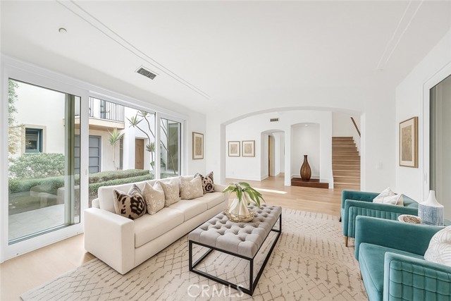 Detail Gallery Image 13 of 52 For 36 via Rubino, Newport Coast,  CA 92657 - 4 Beds | 4/1 Baths