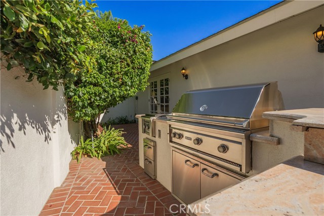 1525 Havasu Pl, Placentia CA: https://media.crmls.org/medias/229c7a54-6a60-416f-8270-3dc18fb2a16b.jpg