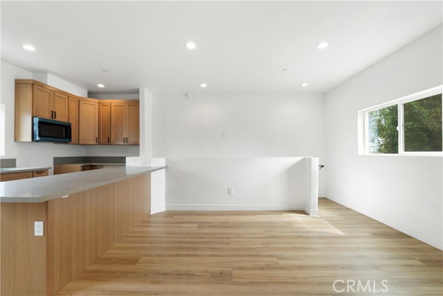 Detail Gallery Image 29 of 74 For 1625 227th St, Torrance,  CA 90501 - – Beds | – Baths