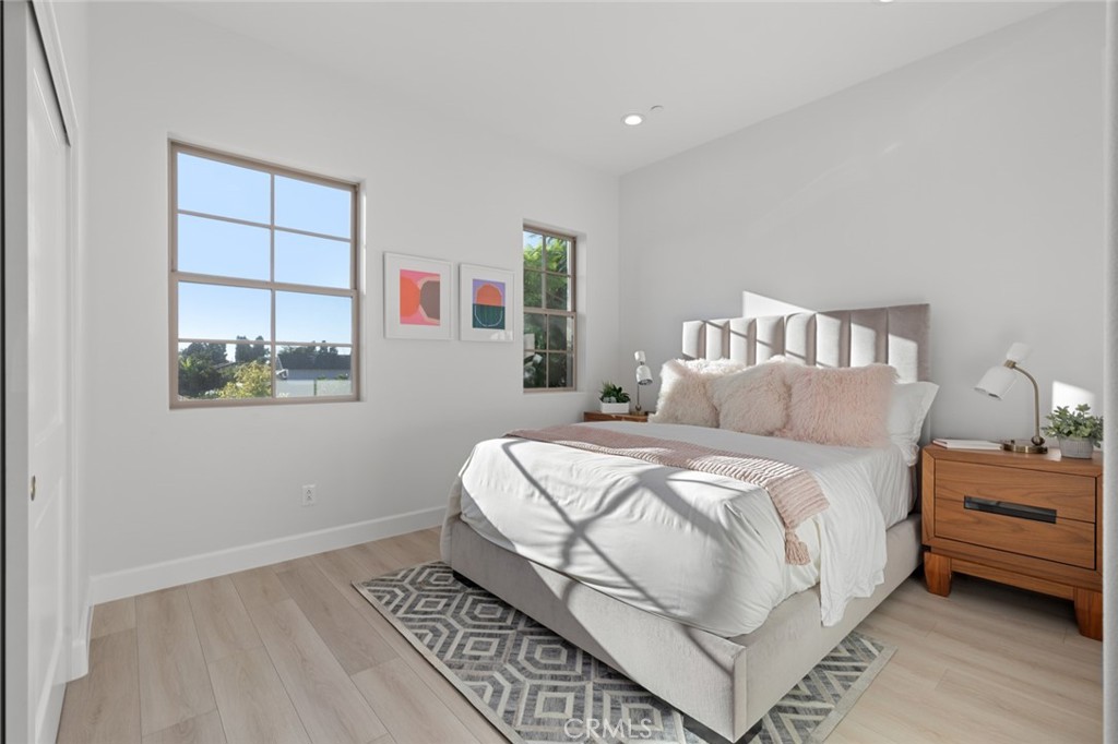 MLS #PW25264196 image #38