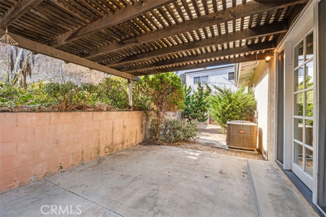 Detail Gallery Image 25 of 38 For 1519 Calle Sacramento, San Clemente,  CA 92672 - 3 Beds | 2 Baths