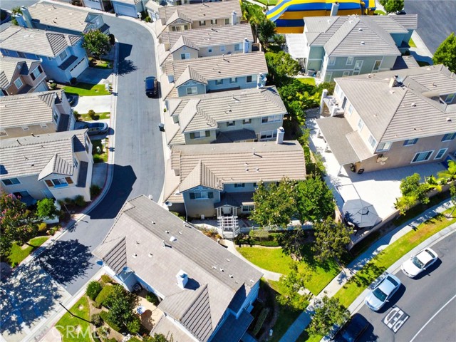 23 Windward Way, Buena Park CA: https://media.crmls.org/medias/229ca402-a18b-40c1-ac5f-5d80423d0099.jpg