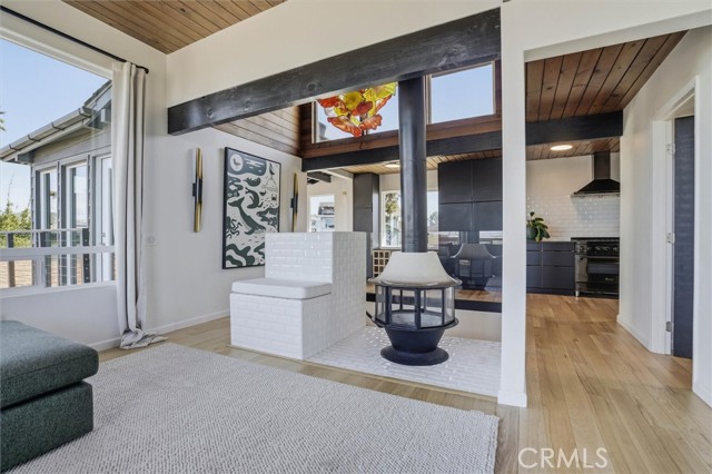 Detail Gallery Image 9 of 46 For 1140 12th Street, Los Osos,  CA 93402 - 3 Beds | 3 Baths