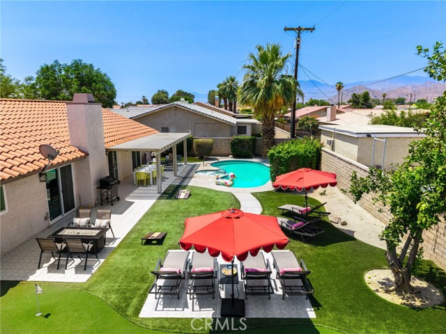 41775 Petersfield Road, Bermuda Dunes, CA 92203
