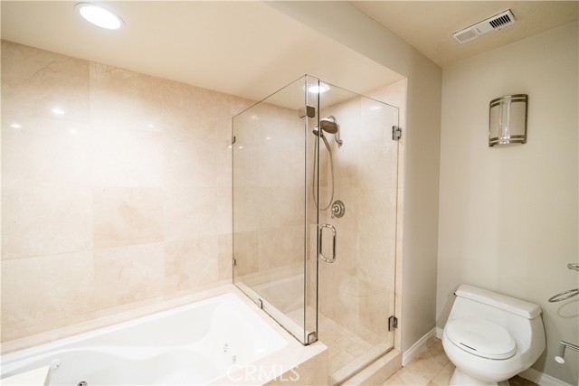 Detail Gallery Image 56 of 67 For 1310 E Ocean Bld #507,  Long Beach,  CA 90802 - 2 Beds | 2 Baths