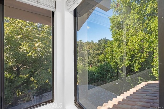 Detail Gallery Image 28 of 41 For 119 W Bell Canyon Rd, Bell Canyon,  CA 91307 - 5 Beds | 4 Baths