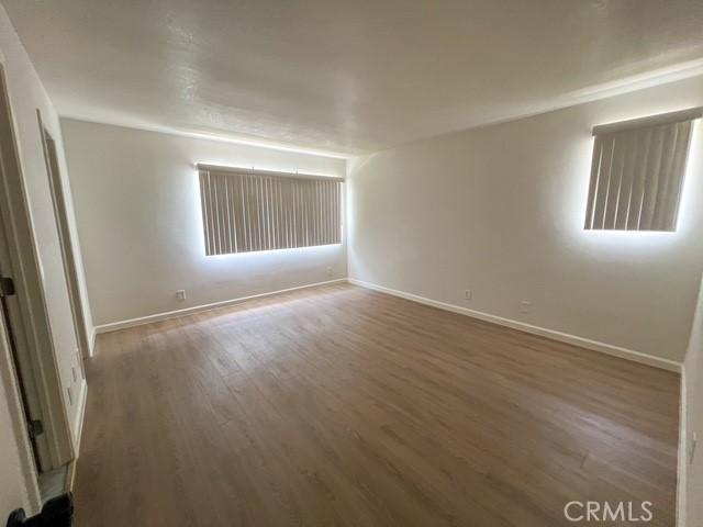 1109 Golden Springs Drive, Diamond Bar CA: https://media.crmls.org/medias/229cde4b-8a66-49eb-aa96-c4c5aeca3518.jpg