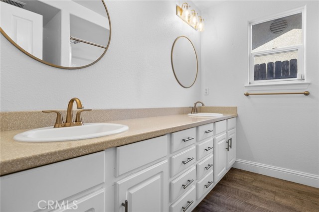 Detail Gallery Image 18 of 22 For 370 Butterfly Ln, Nipomo,  CA 93444 - 3 Beds | 2/1 Baths