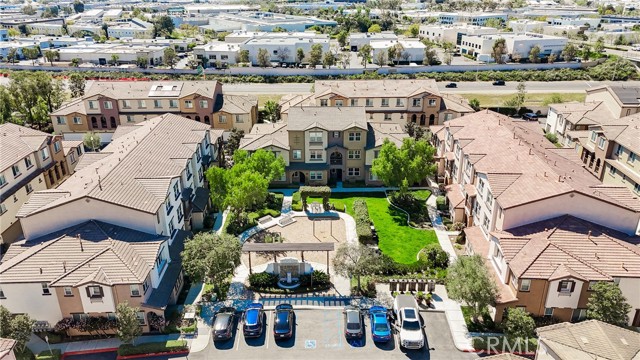Detail Gallery Image 33 of 40 For 31 Sevilla, Rancho Santa Margarita,  CA 92688 - 3 Beds | 2/1 Baths